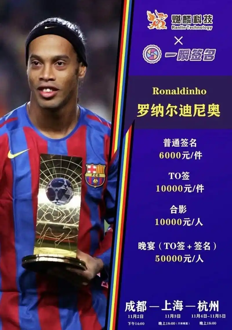 被尘封