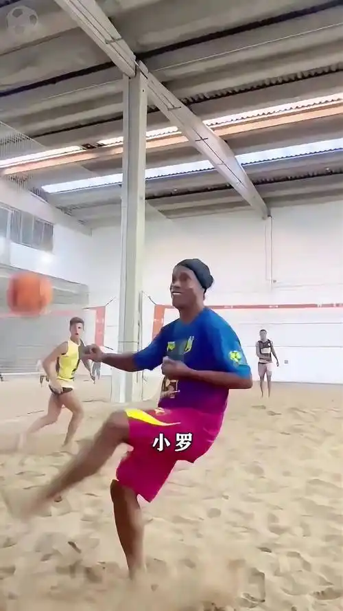 高的聯賽之