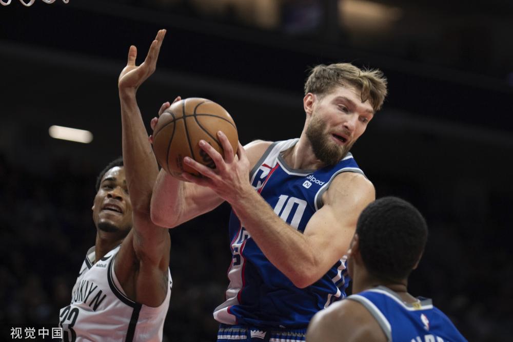 足球哲学强 足球哲学强