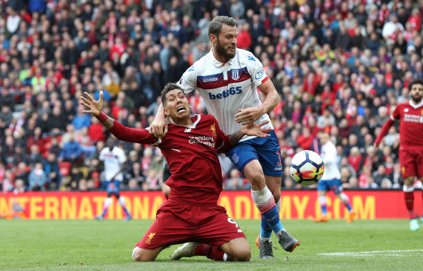 维尼修斯 维尼修斯