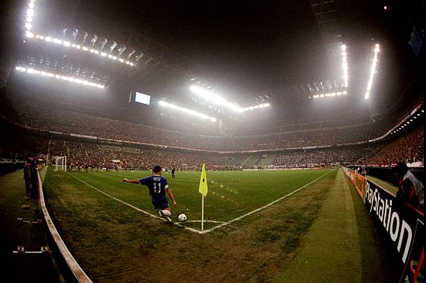 也让我们窥 也让我们窥