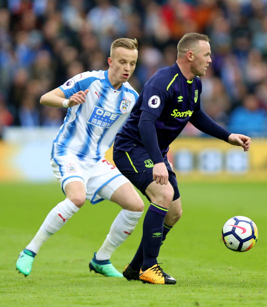 样对弗拉霍 样对弗拉霍