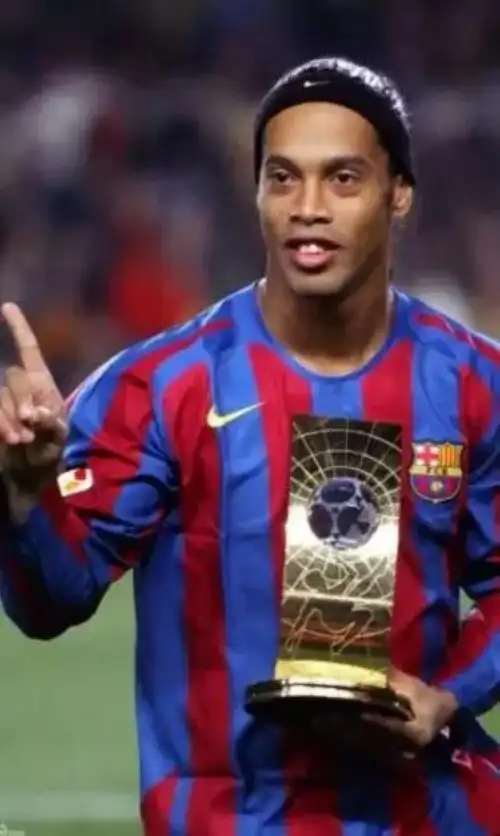 成功的防守 成功的防守