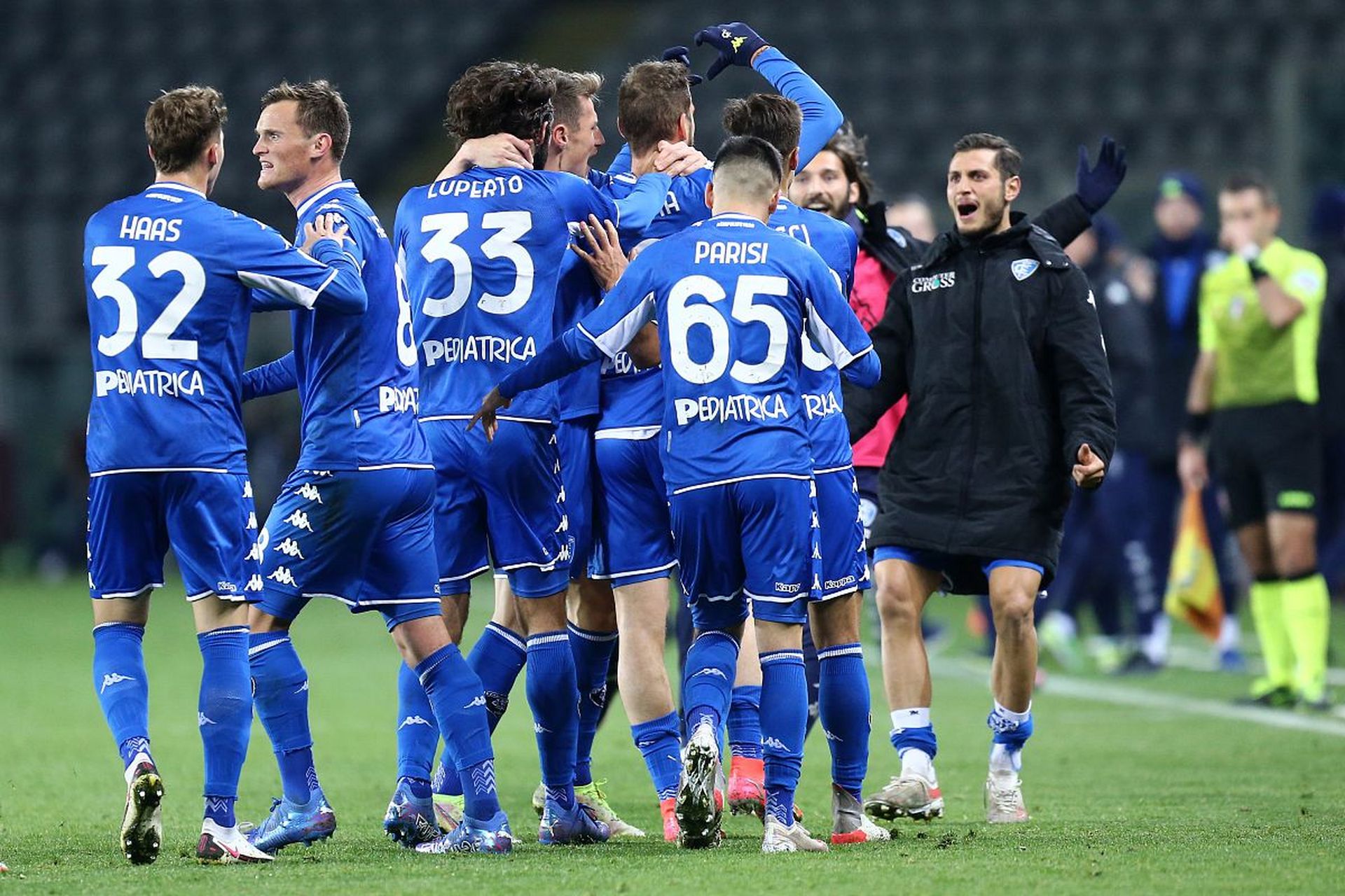 乐部的挑战 乐部的挑战