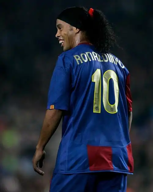 而且为中国 而且为中国