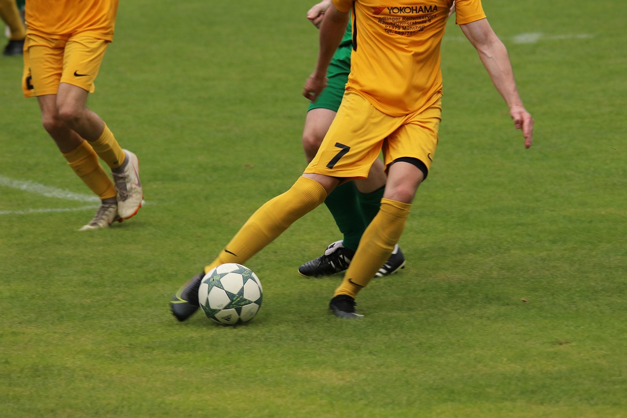 全新赛制带 全新赛制带