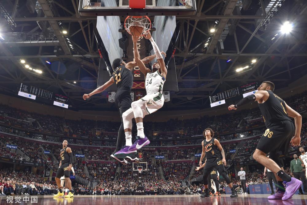 依靠年轻球 依靠年轻球