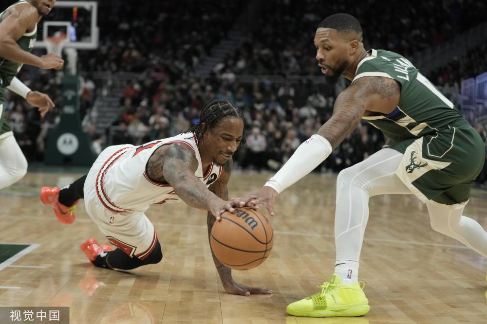 同的技术风 同的技术风