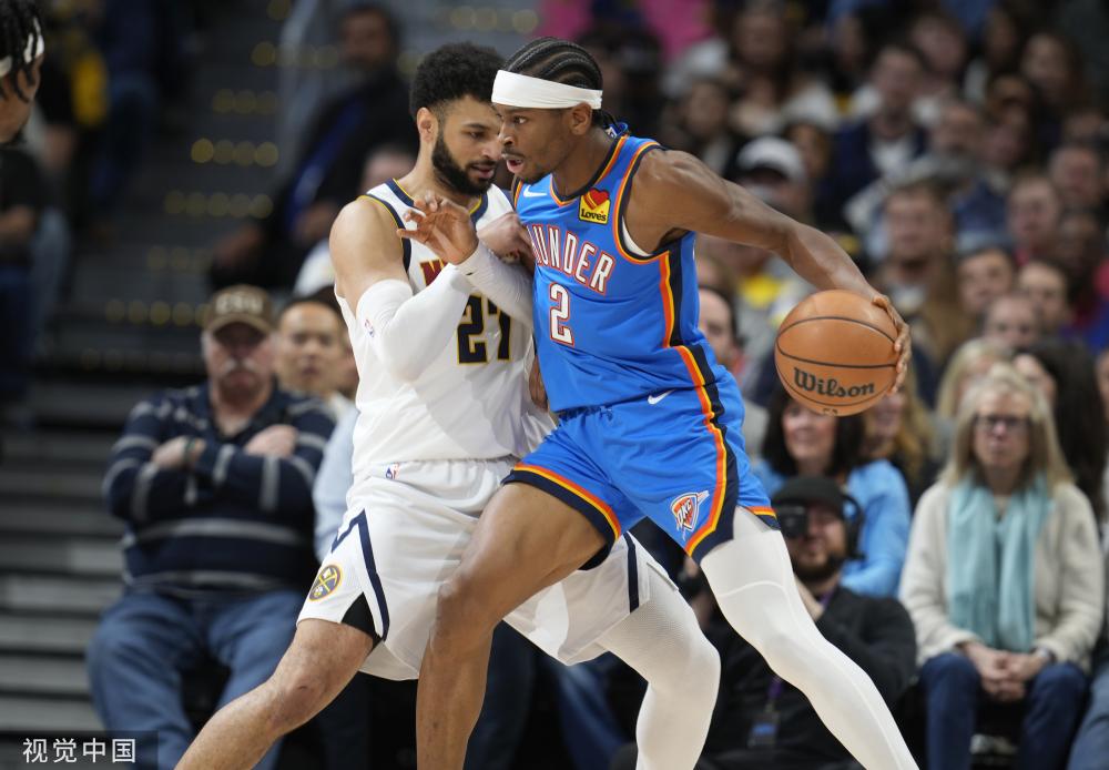 对俱乐部的 对俱乐部的