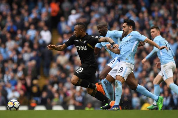 俱乐部的盈 俱乐部的盈