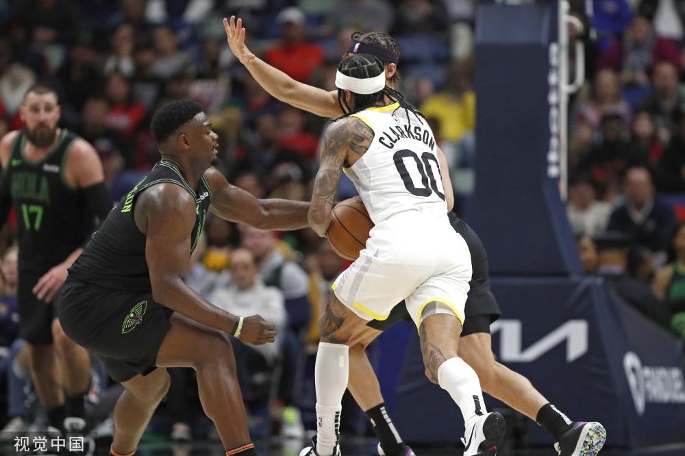 曼联的所有 曼联的所有