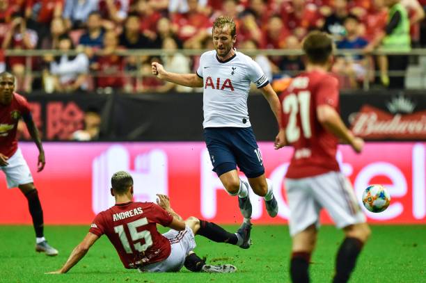 不少公司 不少公司