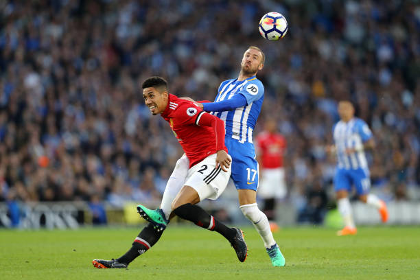 提升知名度 提升知名度