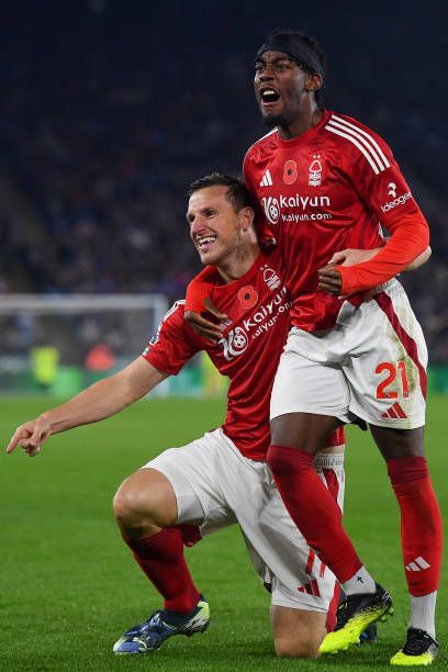 队在比赛中 队在比赛中