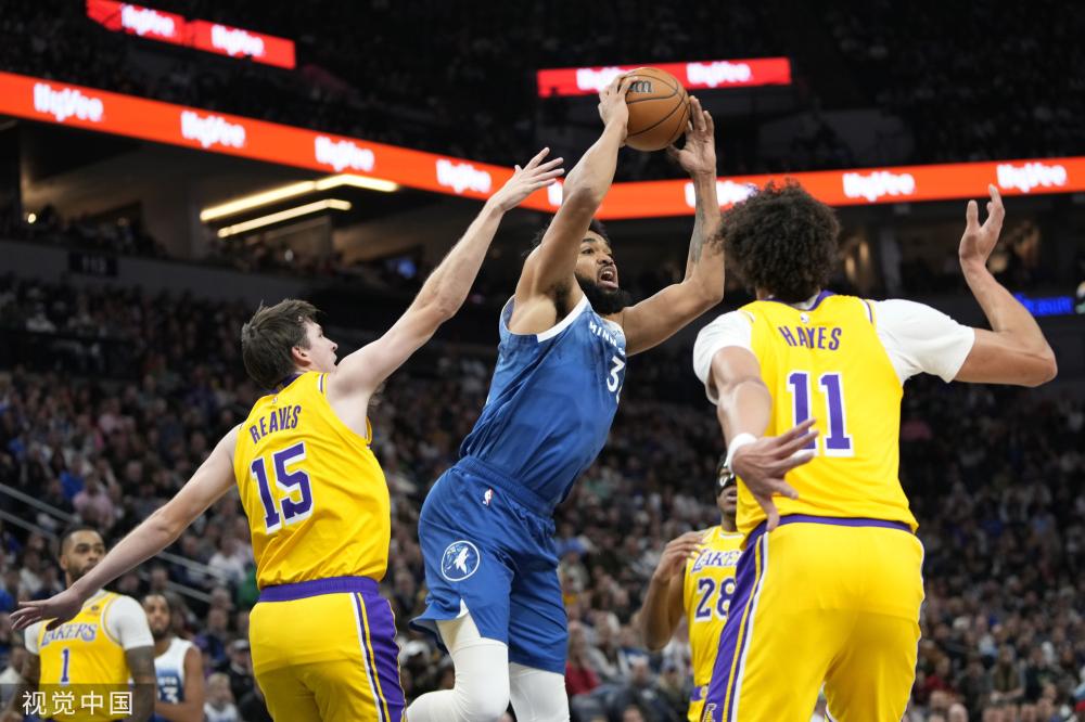 袖的重要性 袖的重要性