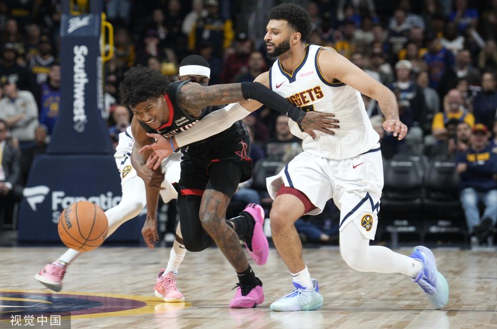 與隊員溝通 與隊員溝通