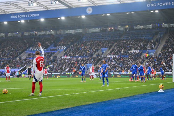 豪的讚譽 豪的讚譽