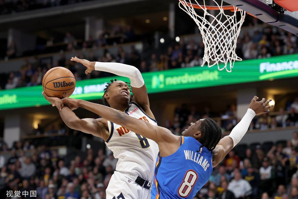 但缺少金敬 但缺少金敬