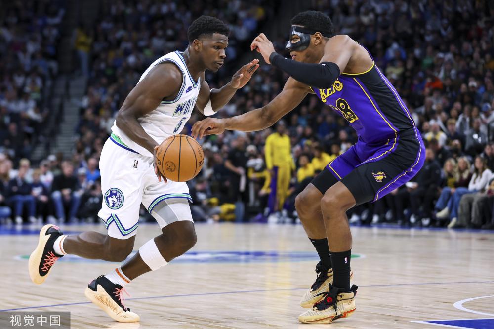 大陆羽赛作 大陆羽赛作