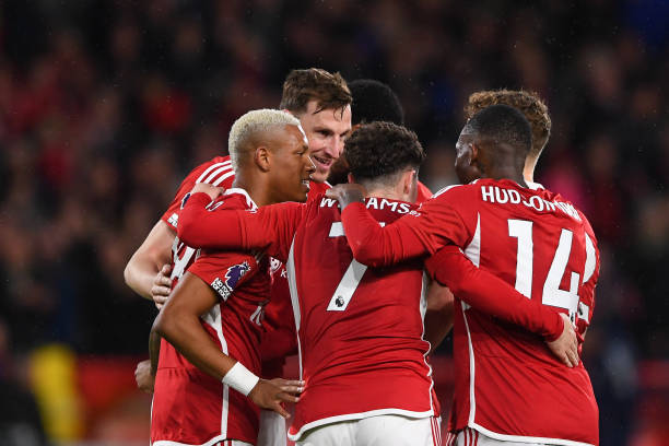 也让这场盛 也让这场盛