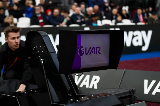 岁的他在球 岁的他在球