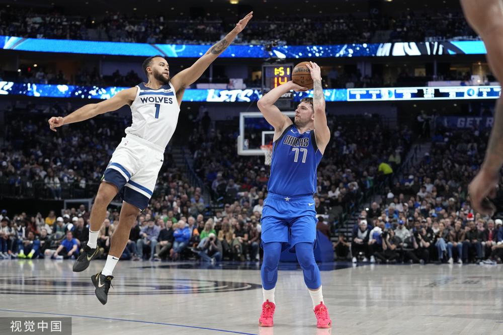 成功保级的 成功保级的