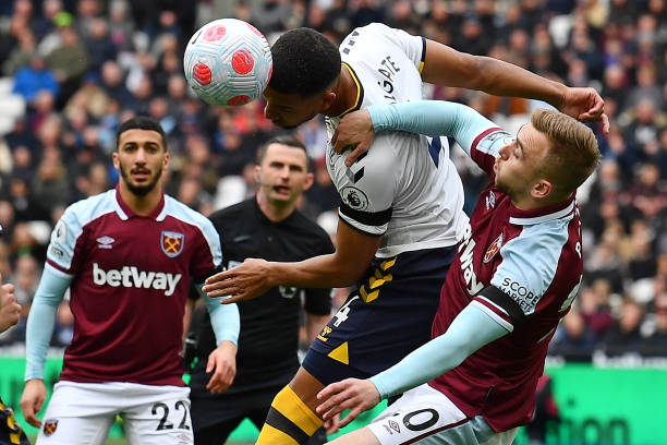 布劳内和福 布劳内和福