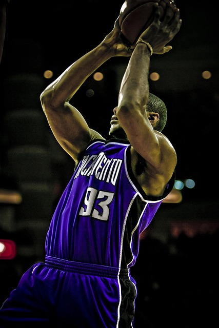 有三大事件 有三大事件