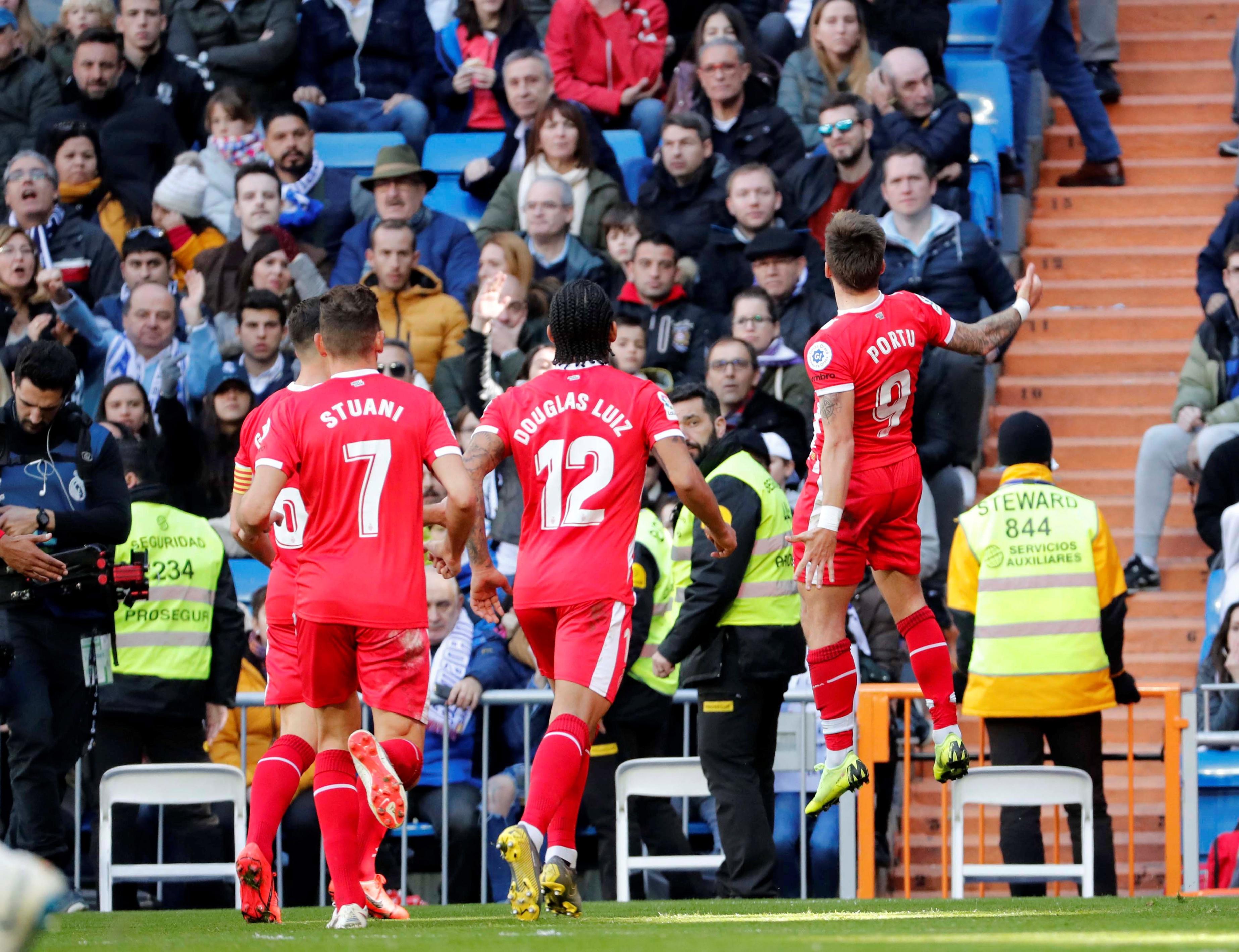 對於韋德的 對於韋德的