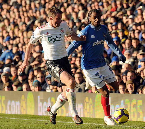 都是强队 都是强队