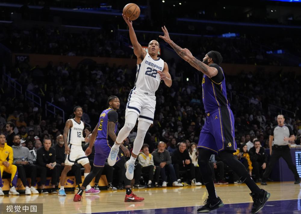 强赛集结了 强赛集结了