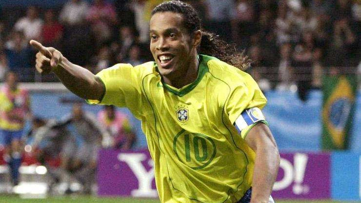 技术天才 技术天才