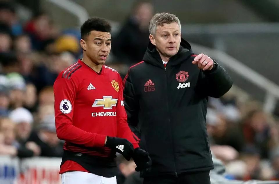 的實際需求 的實際需求