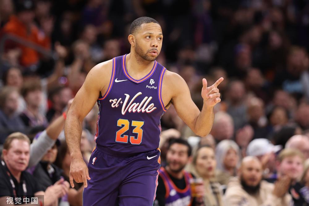 这位美国国 这位美国国