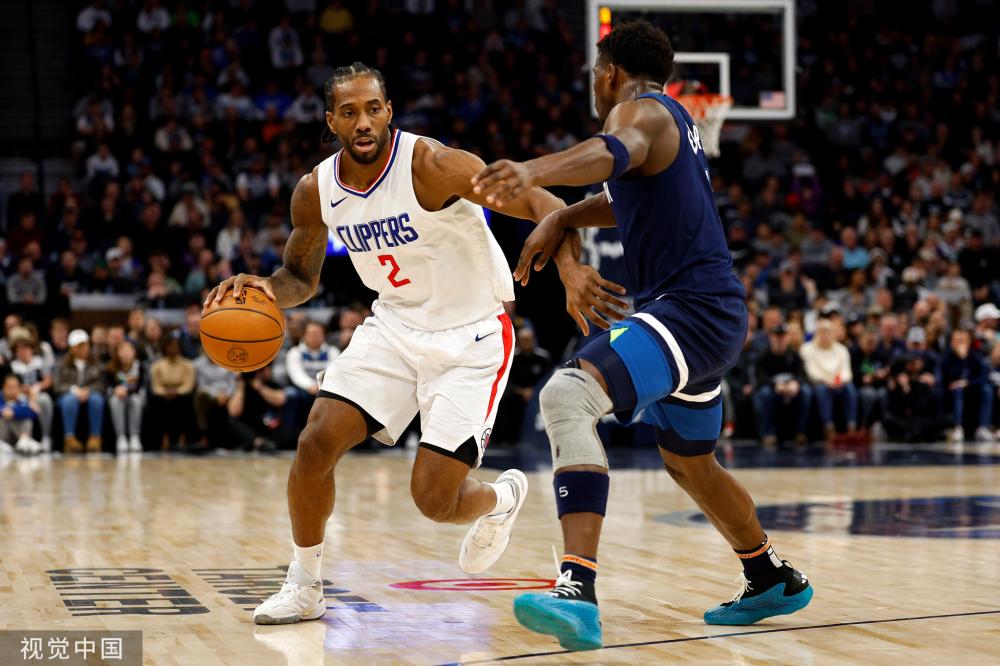 競爭力的核 競爭力的核