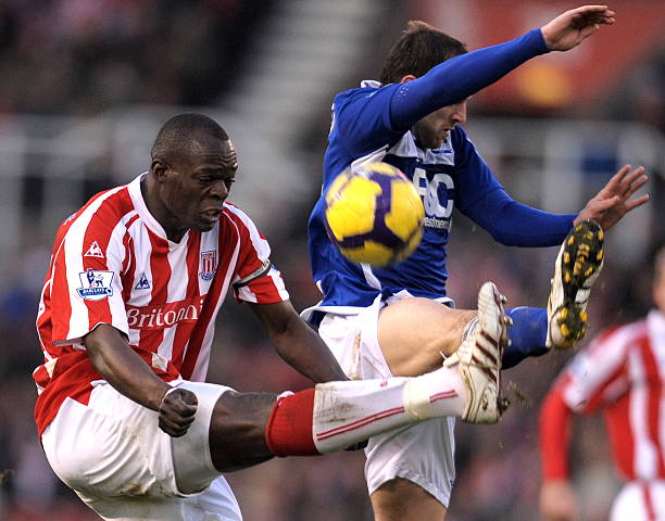 伊布的回归 伊布的回归