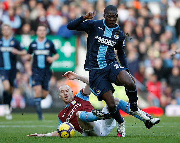 碳中和实施 碳中和实施