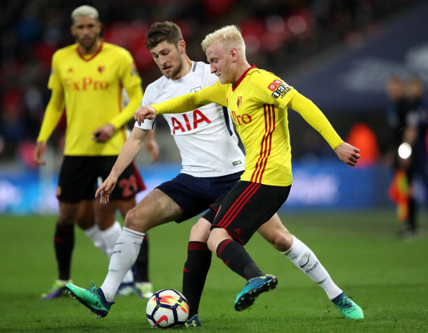 代的重要事 代的重要事