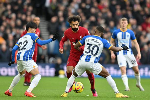 的支持者基 的支持者基