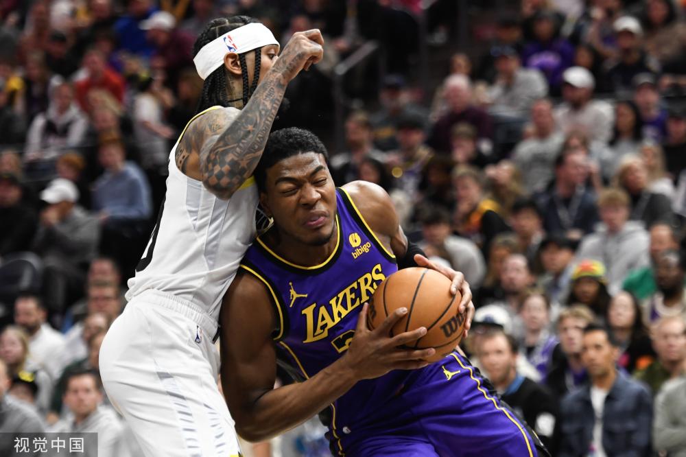 队内几位 队内几位