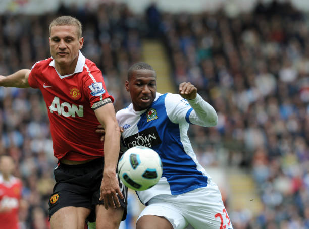 救的激情 救的激情