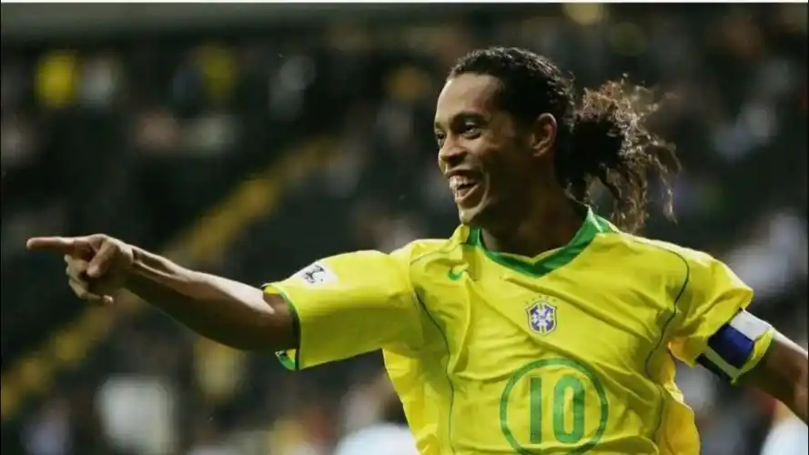 胁也证实了 胁也证实了