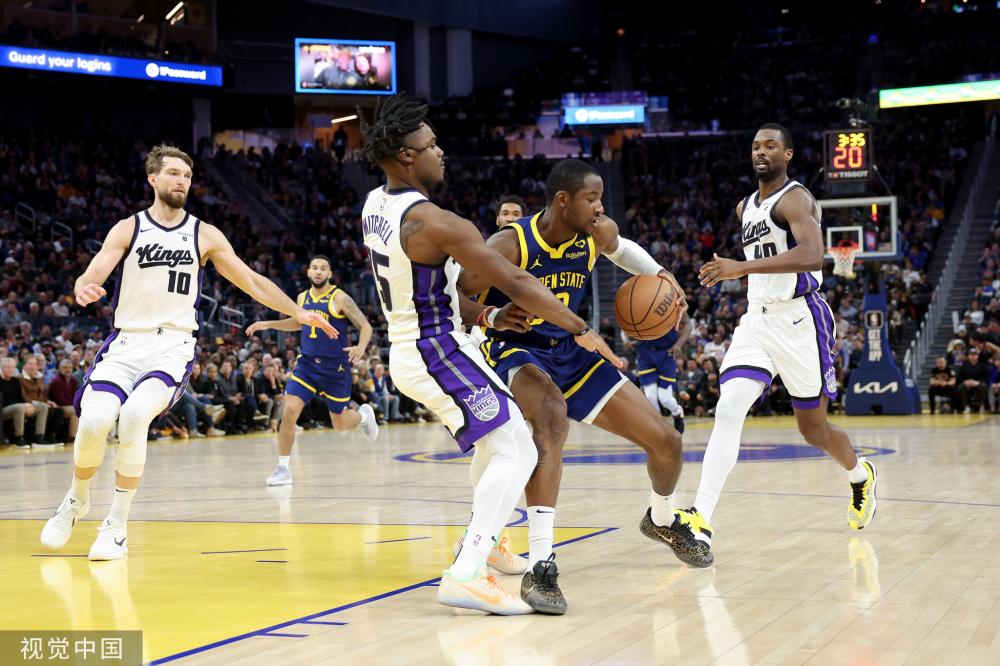 问题并为下 问题并为下