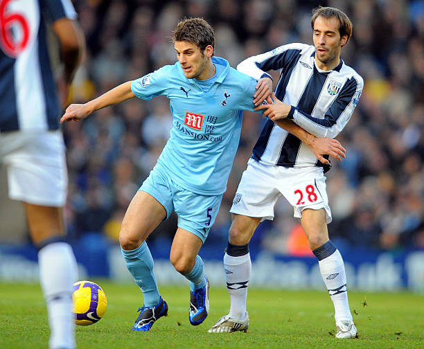 以团队协作 以团队协作