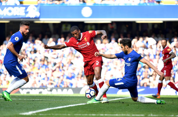 的供应链优 的供应链优