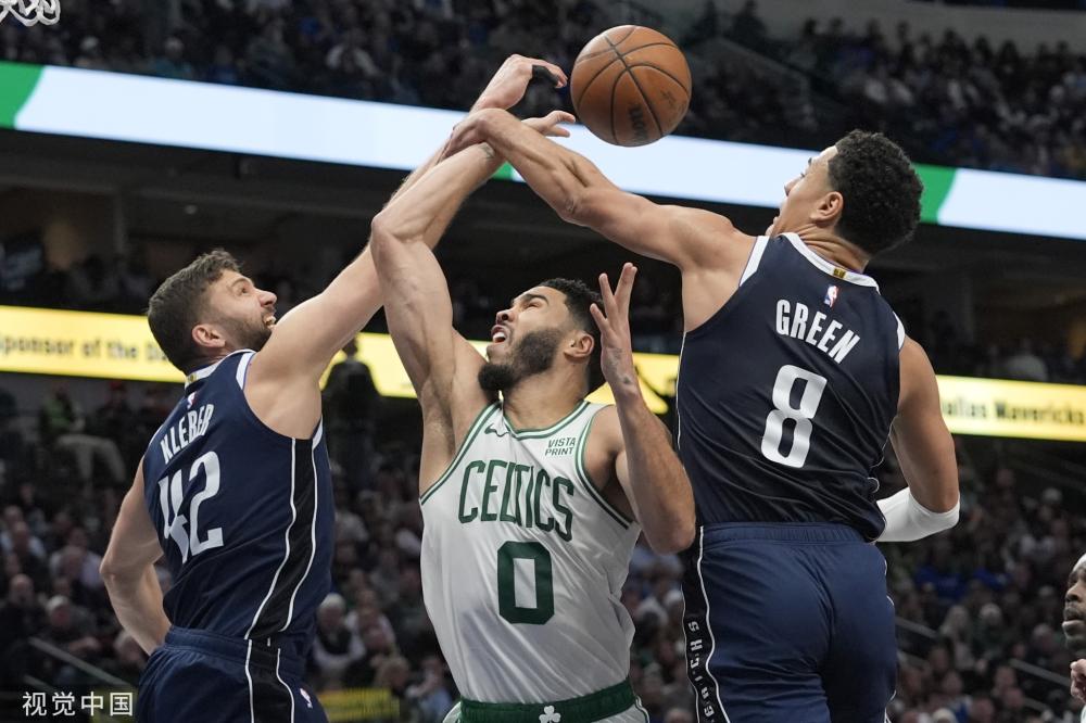 完美融合 完美融合