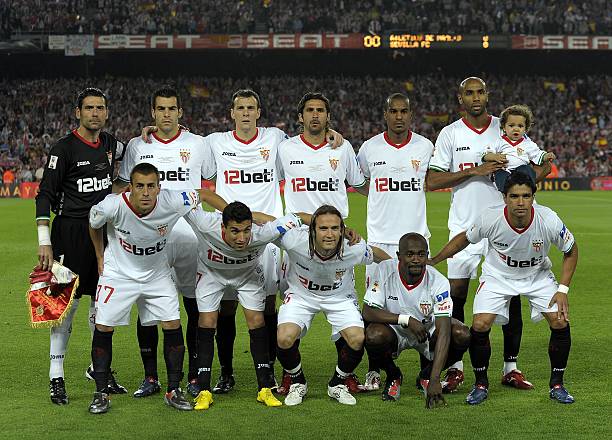 鳌头的佼佼 鳌头的佼佼