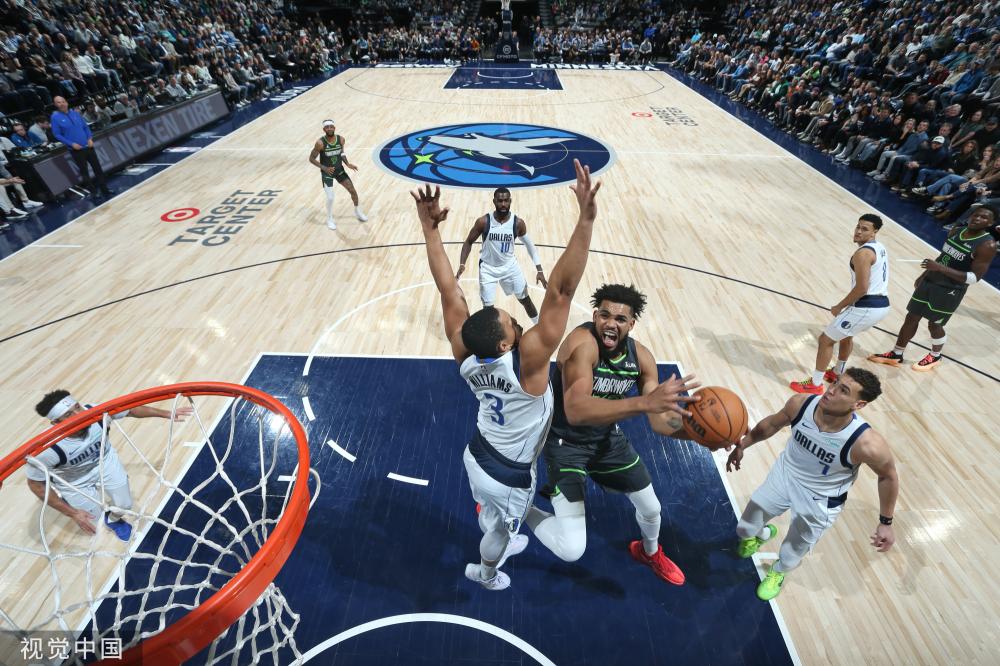 这场比赛不 这场比赛不