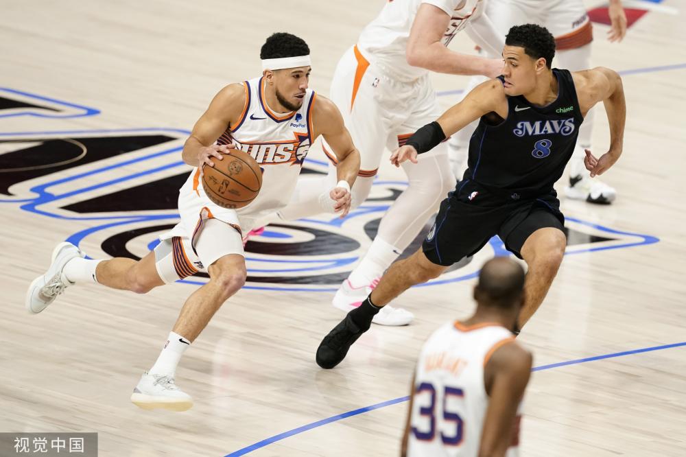 了参赛选手 了参赛选手