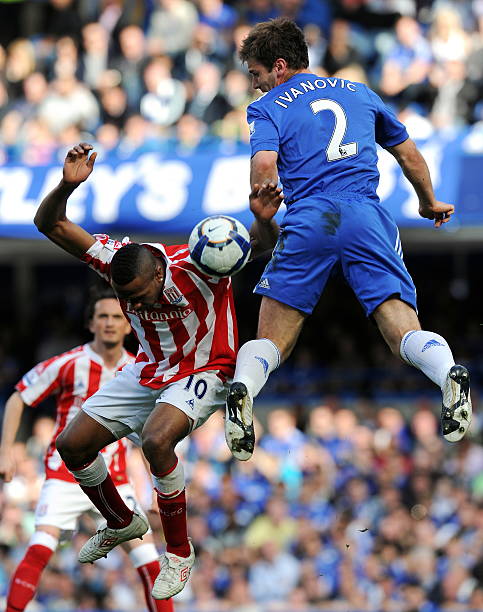 发球环节都 发球环节都